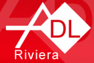 ADL Riviera