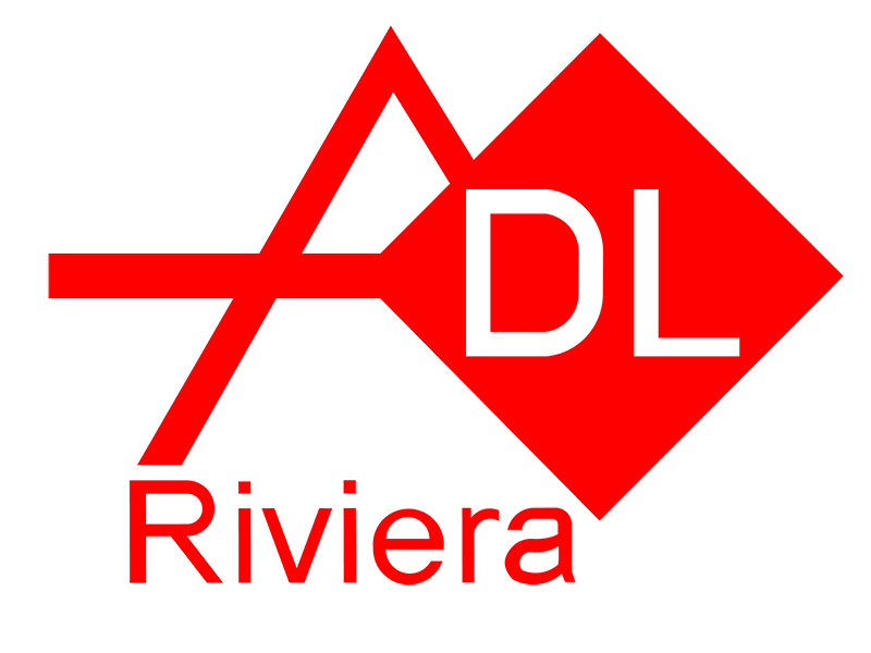 ADL Riviera